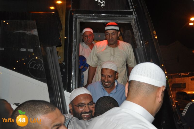 7ojjajjj 1022 (7).JPG